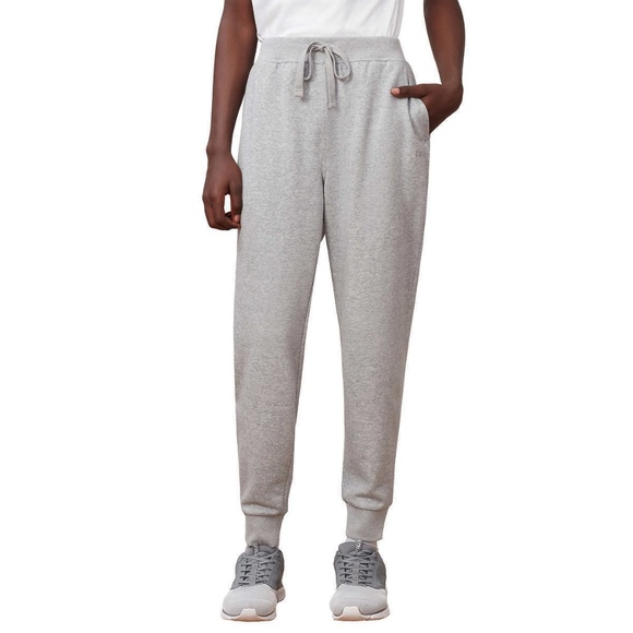 Fila Men’s French Terry Jogger Pant - Picture 4 of 4